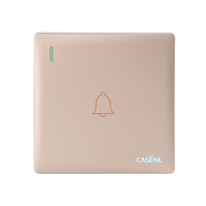 A22 doorbell switch
