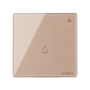 A16 doorbell switch