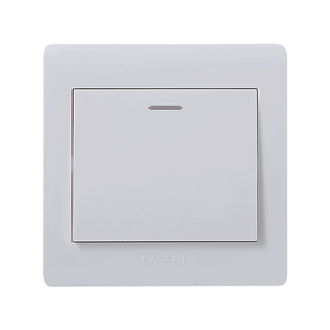 A multi-control switch