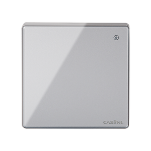 A15 one dual-control switch