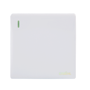 A20 one dual-control switch