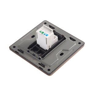F9 phone plug