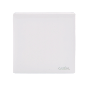 A20 blank board