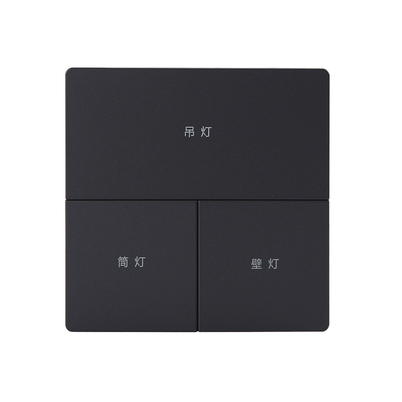 Three intelligent switches (IMG_6448)