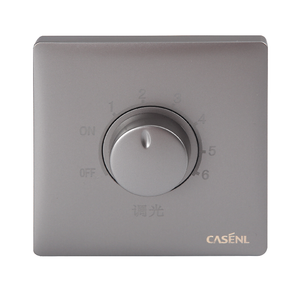 A21 dimming switch