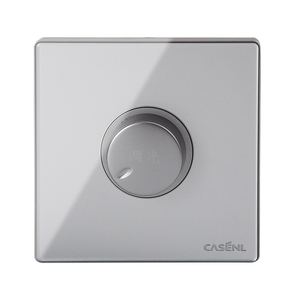 A15 dimming switch