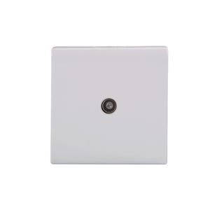 M7 TV socket